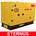 Zuverlässiger Generator 40kw Diesel Preis (BU30KS)